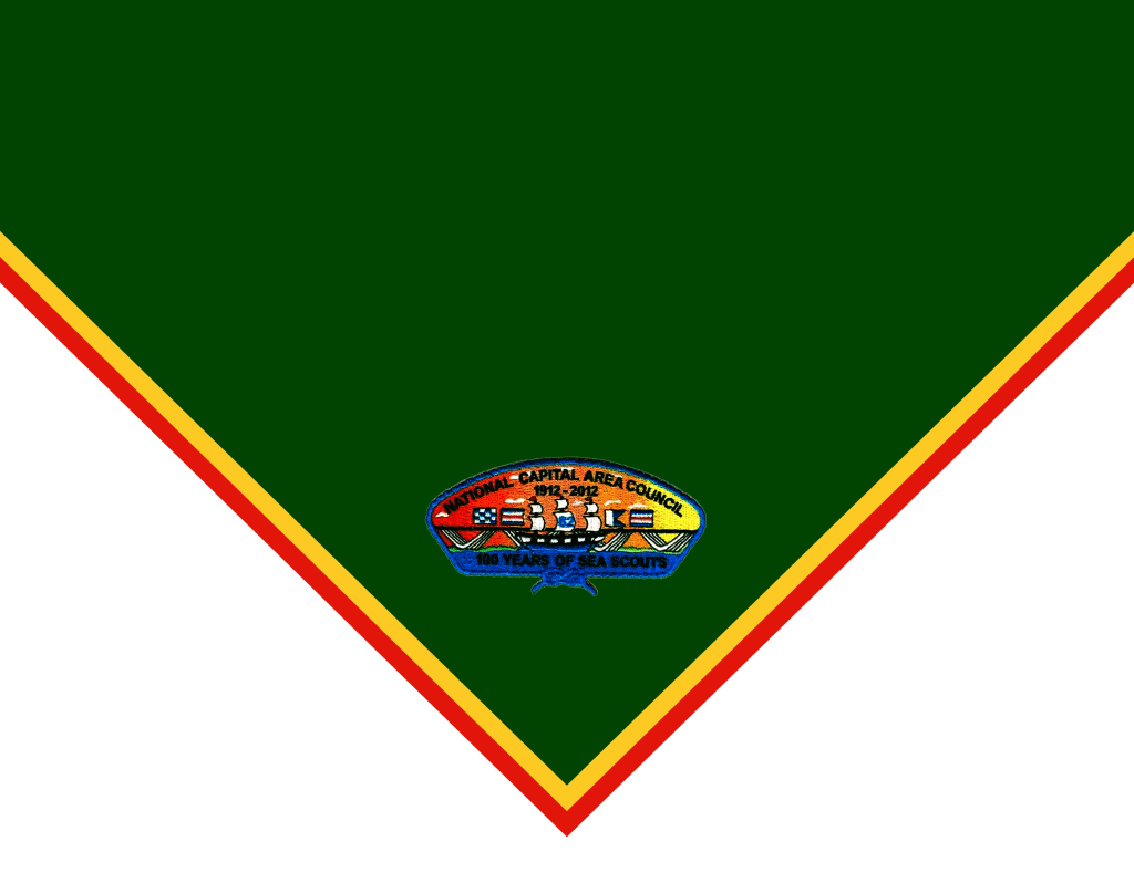Best Scout Neckerchiefs Boy Scout Neckerchief All Embroidered Best scout neckerchiefs boy scout neckerchief all embroidered