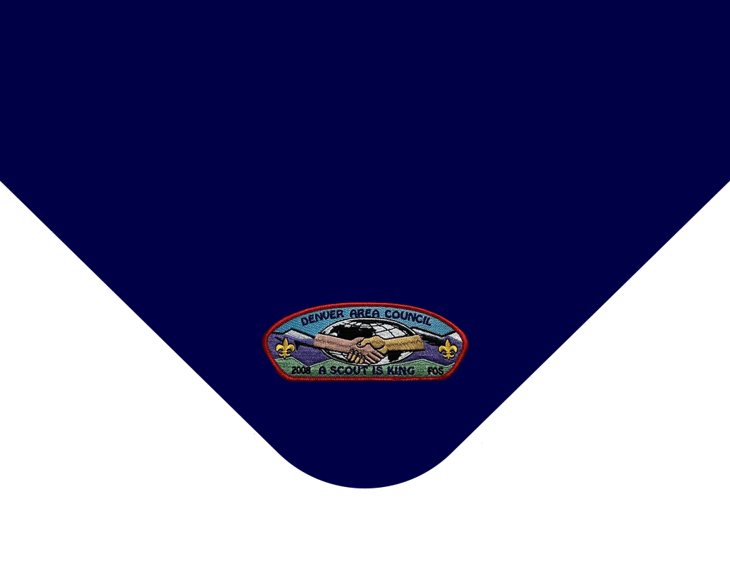 Best Scout Neckerchiefs Boy Scout Neckerchief All Embroidered Best scout neckerchiefs boy scout neckerchief all embroidered